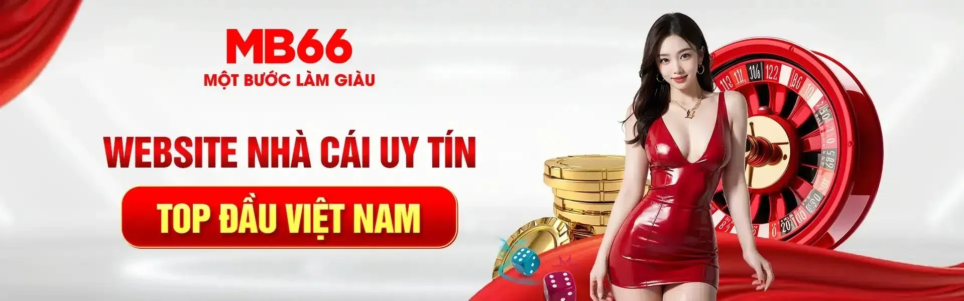 MB668 NHÀ CÁI UY TÍN VIỆT NAM